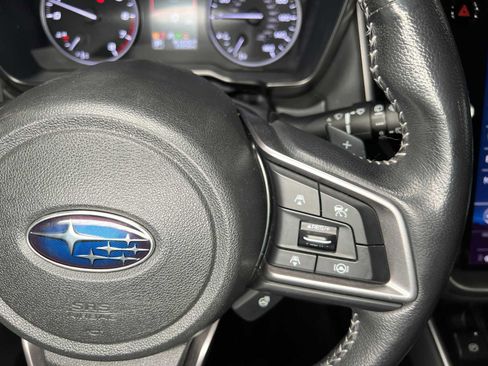 Used 2022 Subaru Outback Limited XT AWD/4WD image 31