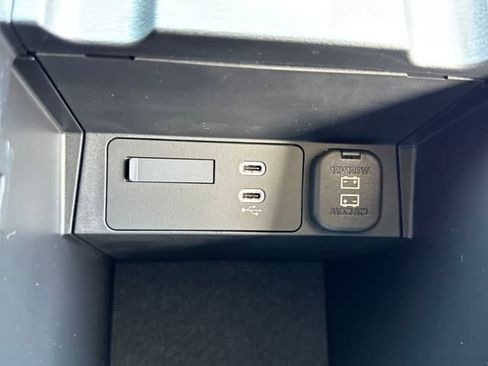 New 2025 MAZDA CX-5 AWD 2.5 S w/ Premium Plus Pkg image 19