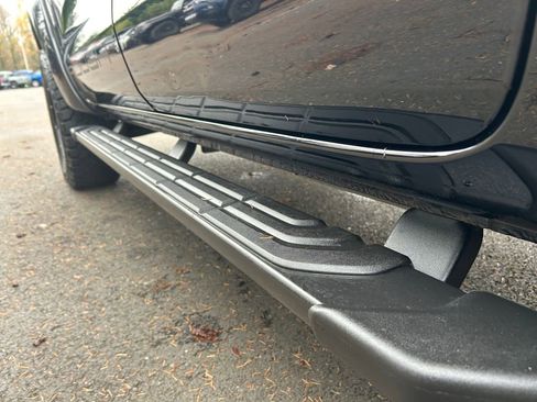 Used 2021 Ford Ranger XLT w/ Equipment Group 302A High image 37