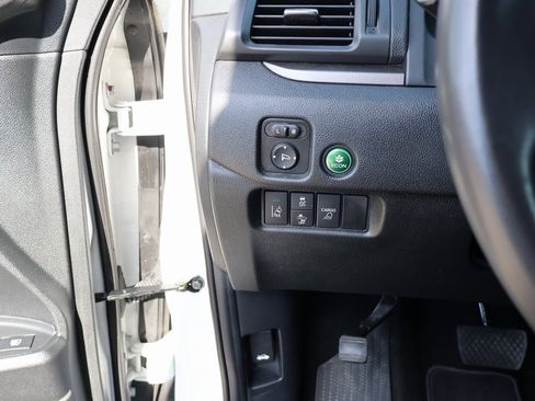 Certified 2023 Honda Ridgeline RTL image 29