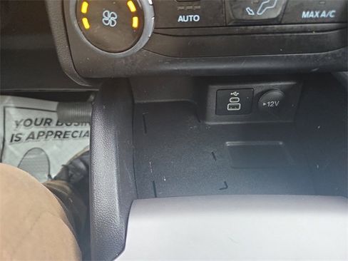 Certified 2023 Ford Bronco Sport Big Bend image 35