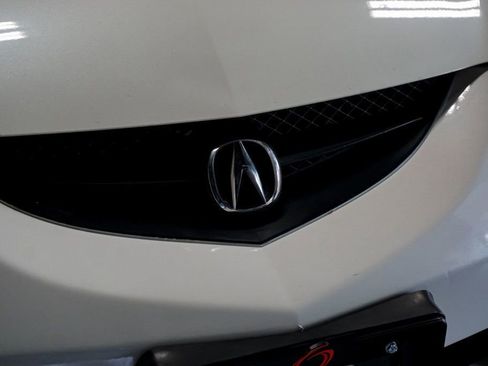 Used 2003 Acura RSX Type-S image 46