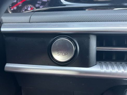 Used 2023 Kia K5 LXS FWD image 17