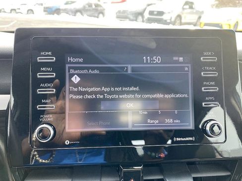 Certified 2024 Toyota Camry SE image 16