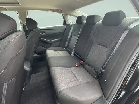 Used 2024 Honda Accord EX image 15