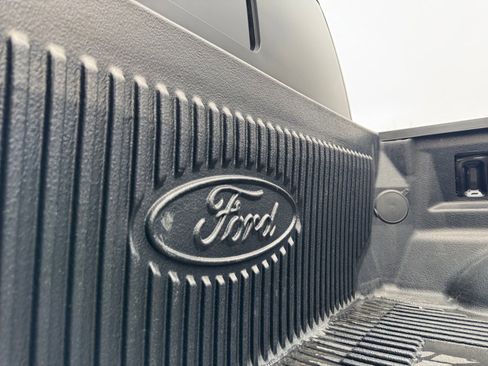 Certified 2022 Ford F150 XLT w/ Equipment Group 302A High image 33