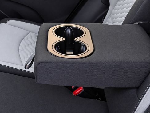 Used 2019 Chevrolet Equinox LT FWD image 33