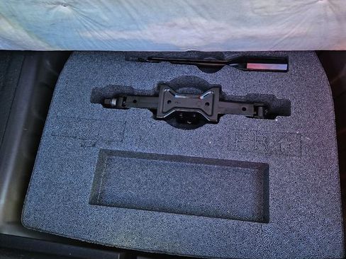 Used 2019 Nissan Altima 2.5 SL image 20