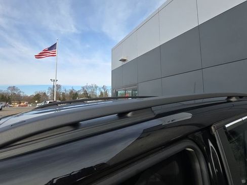 Used 2020 Jeep Renegade Altitude image 27