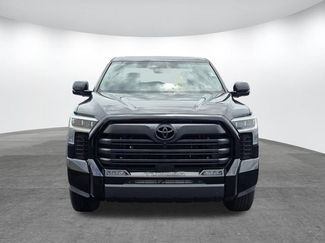Used 2024 Toyota Tundra Limited RWD video 2