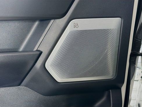 Used 2024 Ford F150 Lariat w/ Equipment Group 502A High image 23