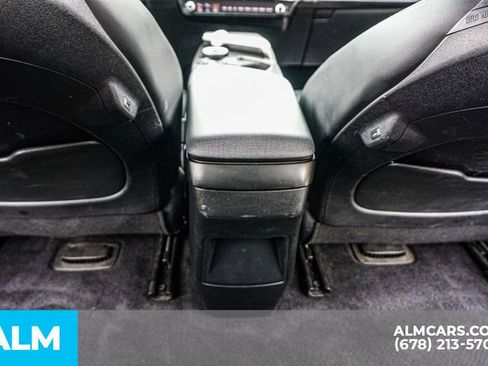 Used 2023 Kia EV6 Wind image 31