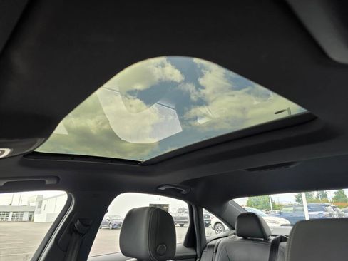 Used 2024 Audi A6 Premium Plus image 22