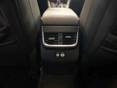 Used 2023 Subaru Outback Onyx Edition image 18