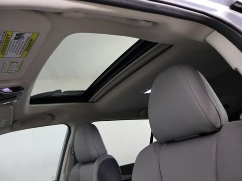 Used 2024 Subaru Outback Limited XT AWD/4WD image 24