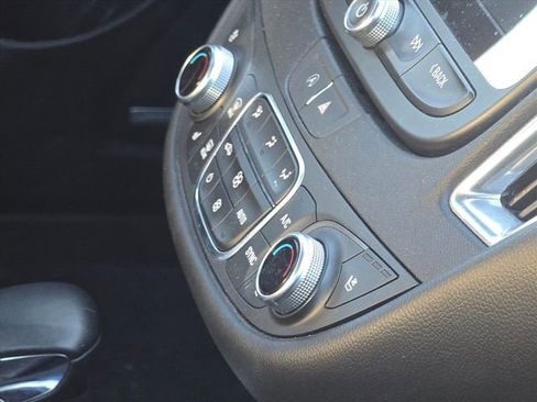 Certified 2024 Chevrolet Malibu LT image 23