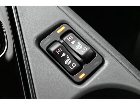 New 2026 Subaru Crosstrek 2.5i Wilderness AWD/4WD image 30