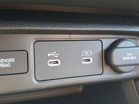 New 2026 Honda Civic Sport image 27