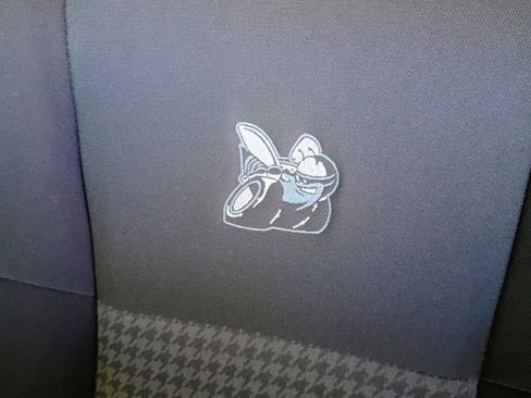 Used 2020 Dodge Challenger R/T Scat Pack image 31