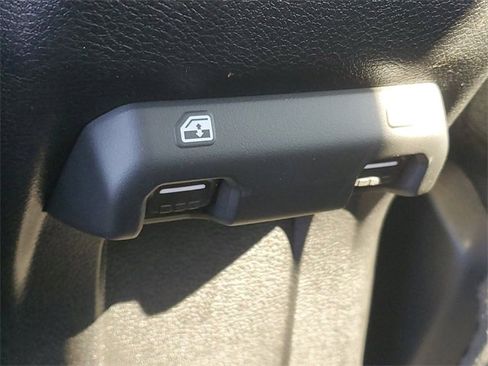 New 2026 Jeep Wrangler Sport S image 11