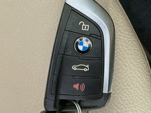 Used 2019 BMW X2 sDrive28i w/ Convenience Package FWD image 39