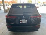 Used 2024 Mitsubishi Outlander SE Black Edition image 4