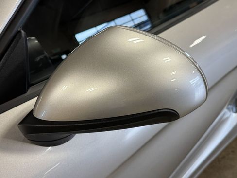 Used 2013 Porsche Boxster RWD image 37