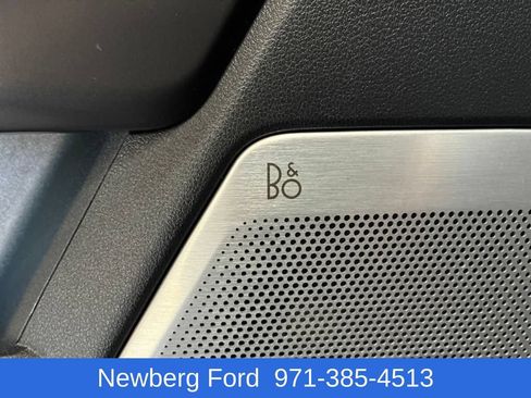 Used 2024 Ford F150 Tremor w/ Equipment Group 402A High AWD/4WD image 15