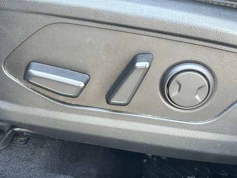 Certified 2023 Hyundai Tucson Limited AWD/4WD image 20