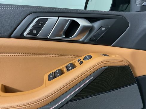 Certified 2023 BMW X5 sDrive40i w/ Premium Package image 22