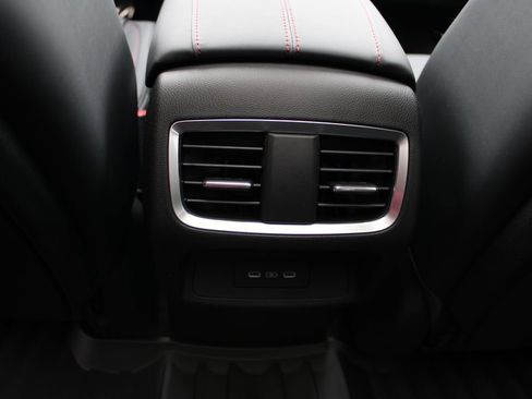 New 2026 Acura RDX A-Spec image 37