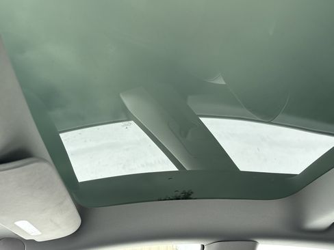 Used 2023 Tesla Model 3 Long Range image 4