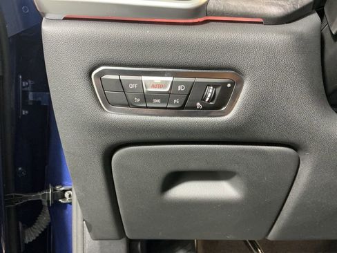 Certified 2023 BMW X5 sDrive40i w/ Premium Package image 18