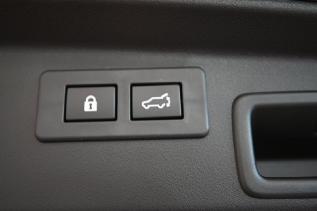 New 2026 Subaru Outback Touring XT AWD/4WD image 31