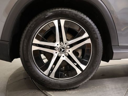 Certified 2023 Mercedes-Benz GLS 450 4MATIC image 13