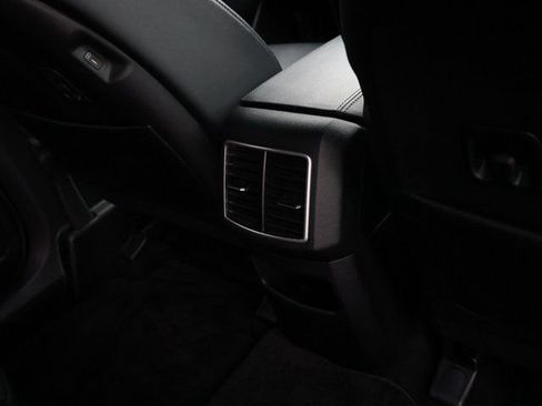 Used 2023 Kia Sportage X-Pro image 15