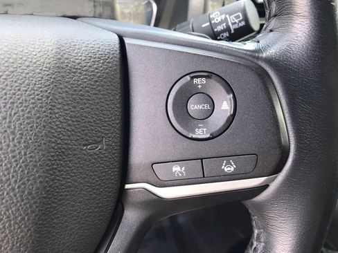 Used 2022 Honda Odyssey EX-L image 18