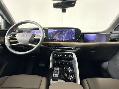 New 2026 Audi Q5 Premium Plus image 15