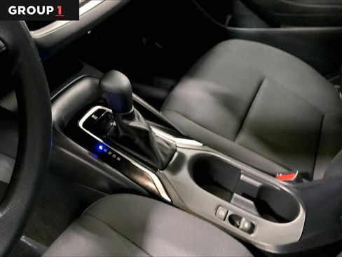 Certified 2023 Toyota Corolla LE image 17