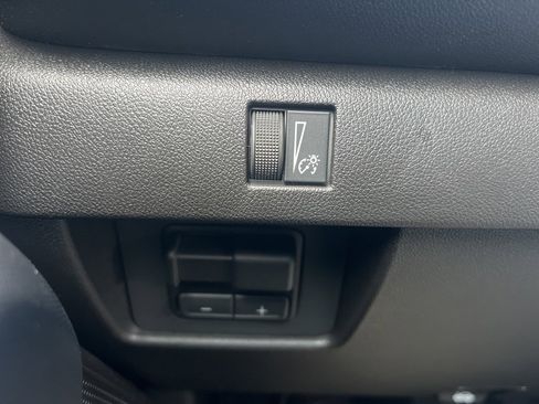 New 2026 Chevrolet Colorado Trail Boss image 18