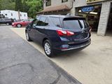 Used 2018 Chevrolet Equinox LT image 6
