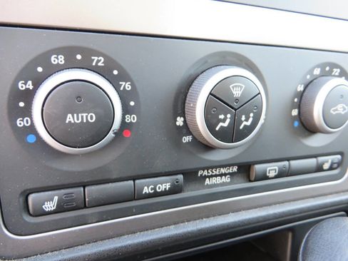 Used 2006 Saab 9-5 2.3T Sport image 21