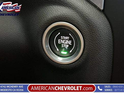 Used 2020 GMC Sierra 1500 SLT w/ SLT Premium Plus Package AWD/4WD image 32
