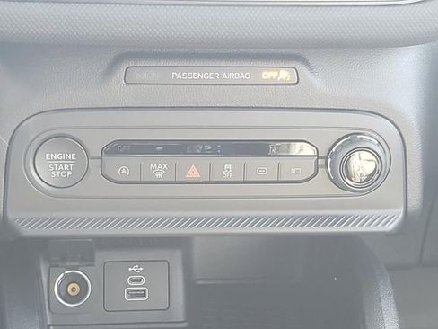 New 2025 Ford Bronco Sport Big Bend w/ Black Appearance Package image 17