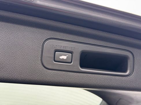 Used 2024 Honda Odyssey Sport image 36