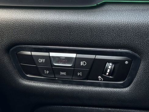 Used 2022 BMW X5 xDrive45e w/ Luxury Seating Package image 20