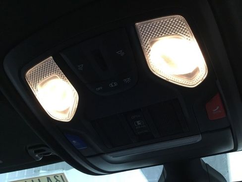 Used 2023 RAM 1500 Big Horn image 33