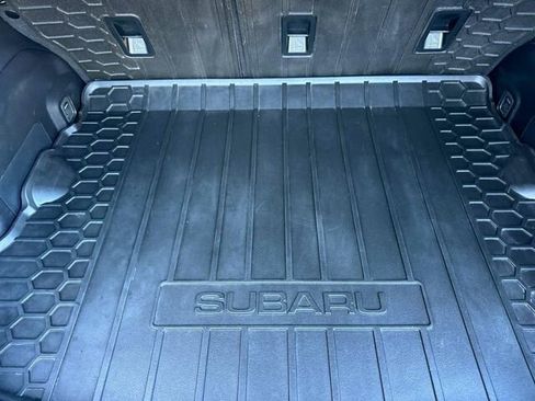 Used 2023 Subaru Crosstrek 2.5i Limited image 17