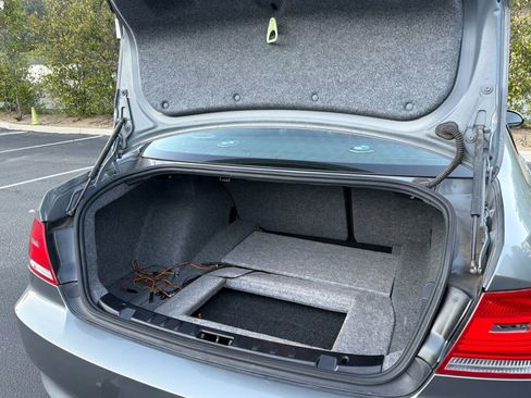 Used 2009 BMW 335i Coupe image 19