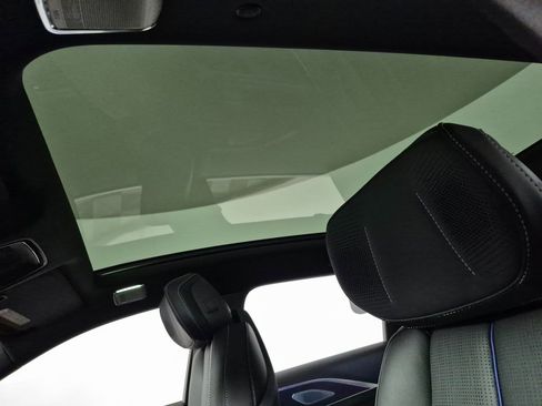 New 2026 Cadillac Lyriq Premium Luxury image 30